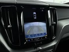 Volvo XC60 thumbnail 19