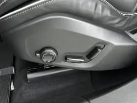 Volvo XC60 thumbnail 20