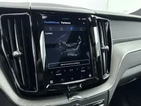 Volvo XC60 thumbnail 21