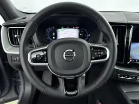 Volvo XC60 thumbnail 23