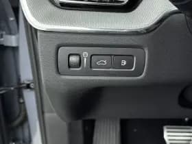 Volvo XC60 thumbnail 24