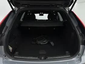 Volvo XC60 thumbnail 25