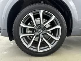 Volvo XC60 thumbnail 27