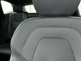 Volvo XC60 thumbnail 28