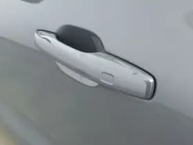 Volvo XC60 thumbnail 29