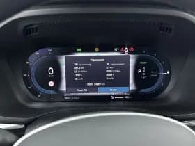 Volvo XC60 thumbnail 10