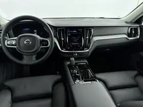Volvo V60 thumbnail 11