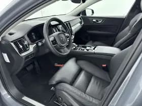 Volvo V60 thumbnail 12