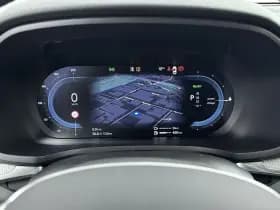 Volvo V60 thumbnail 13