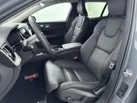 Volvo V60 thumbnail 14