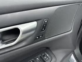 Volvo V60 thumbnail 15