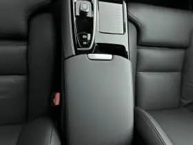 Volvo V60 thumbnail 16