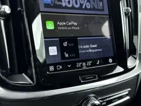 Volvo V60 thumbnail 17