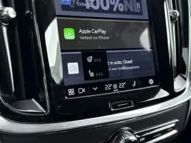 Volvo V60 thumbnail 18