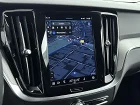 Volvo V60 thumbnail 19