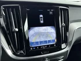 Volvo V60 thumbnail 20