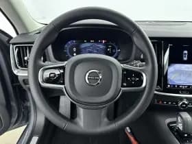 Volvo V60 thumbnail 21