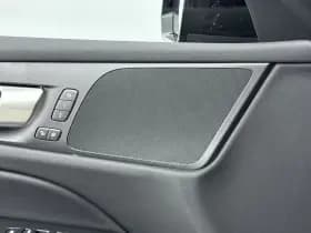 Volvo V60 thumbnail 22