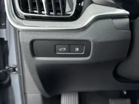 Volvo V60 thumbnail 23