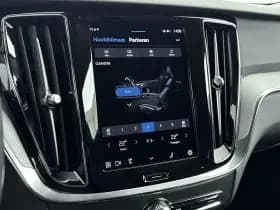 Volvo V60 thumbnail 24