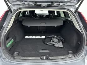 Volvo V60 thumbnail 25
