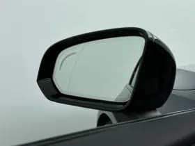 Volvo V60 thumbnail 26