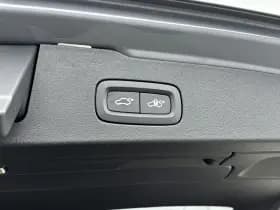 Volvo V60 thumbnail 27