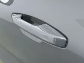 Volvo V60 thumbnail 28