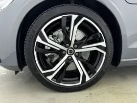 Volvo V60 thumbnail 29