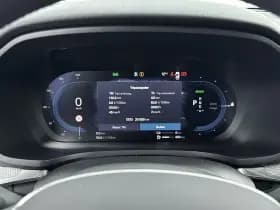 Volvo V60 thumbnail 10