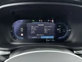 Volvo V60 thumbnail 11