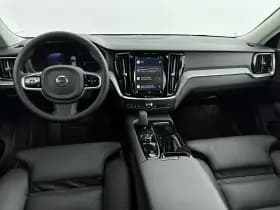 Volvo V60 thumbnail 12