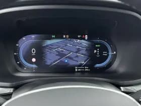 Volvo V60 thumbnail 13