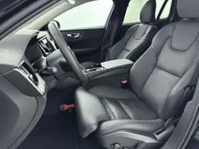 Volvo V60 thumbnail 14