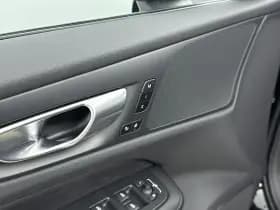 Volvo V60 thumbnail 15