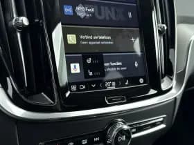 Volvo V60 thumbnail 16