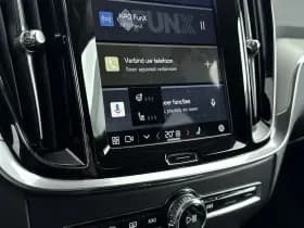Volvo V60 thumbnail 17