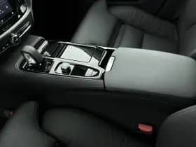 Volvo V60 thumbnail 18