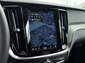 Volvo V60 thumbnail 19