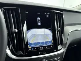 Volvo V60 thumbnail 20