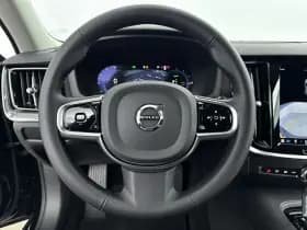Volvo V60 thumbnail 21