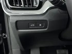 Volvo V60 thumbnail 22