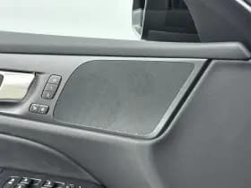 Volvo V60 thumbnail 23