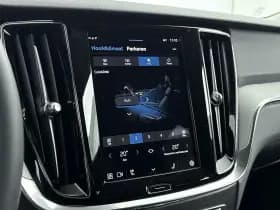 Volvo V60 thumbnail 24