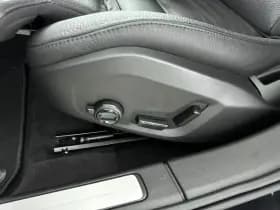 Volvo V60 thumbnail 25