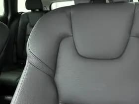Volvo V60 thumbnail 26