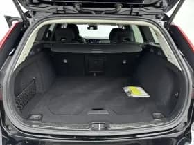 Volvo V60 thumbnail 27