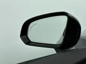 Volvo V60 thumbnail 28