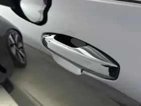 Volvo V60 thumbnail 29