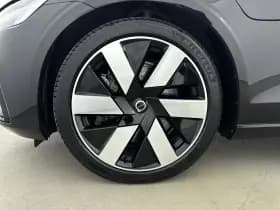 Volvo V60 thumbnail 30